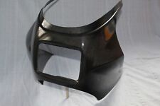 Top replica Yamaha RD