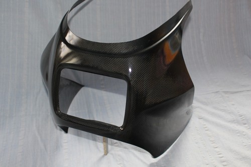 Top replica yamaha - replica, rd
