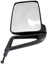 SPECCHIO SPECCHIETTO