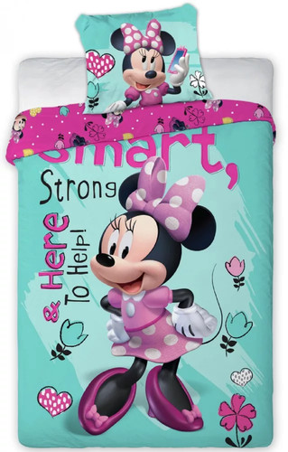 Disney minnie mouse set - mouse,