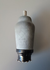 Valvola WE16 TELEFUNKEN -