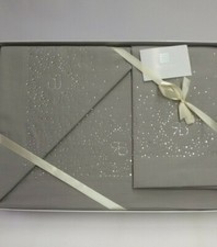 Completo lenzuola Matrimoniale