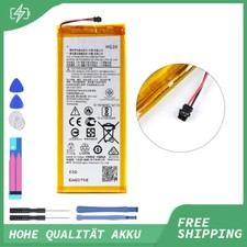 Batteria per Motorola Moto G5S