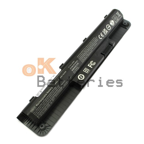 Batteria nuova db03 - db03, db06xl