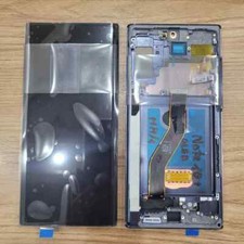 OLED ORIGINALE per Samsung