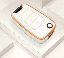 COVER CHIAVE GUSCIO PER Kia