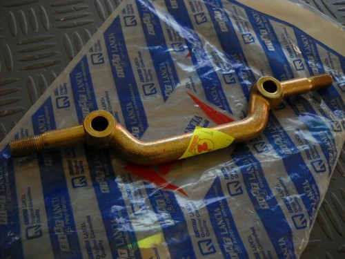 6557001306 braccetto ruota - braccetto,