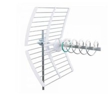 Fracarro elika pro - 700, c