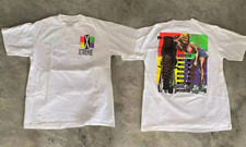 T-shirt vintage 1993 Xtreme