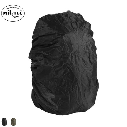 Mil tec parapioggia - mil-tec®, parapioggia,
