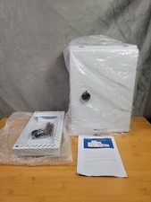 Speed Spider Contenitore