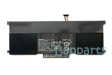 Batteria nuova originale