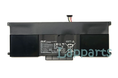 Batteria nuova originale