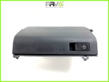 Scatola Da Guanto Volkswagen