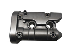 COPERCHIO TESTATA ORIGINALE YAMAHA MT 07 2018/2019 1WS111900000