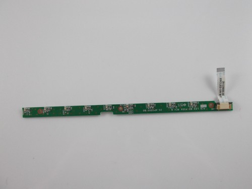 Scheda led fujitsu siemens - led,