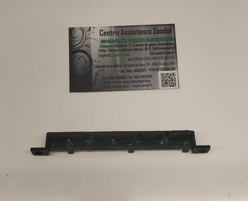 Tastierino bn41 00709a - tastierino, tv