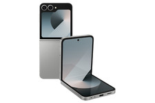 Smartphone samsung galaxy - samsung, z