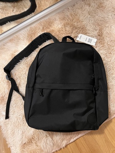 Zaino scuola rrp - scuola, 35€