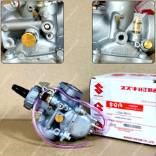 Giappone SUZUKI 1978-1979