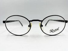 OCCHIALI DA VISTA UNISEX
