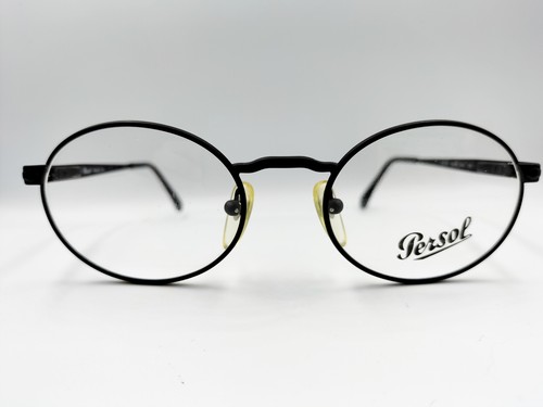 Occhiali vista unisex - occhiali,