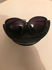 occhiali donna nero Marc BY Marc  Jacobs