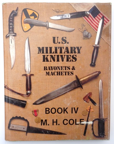 Coltelli militari