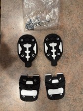 Roxa Ski Boot Replacement Grip