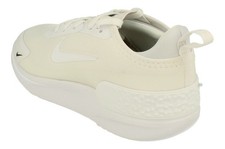 CD5403-100 Nike Wmns Amixa