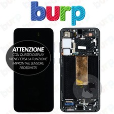 DISPLAY SAMSUNG S23 PLUS