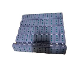 Vimar idea 50 pezzi cod.16203