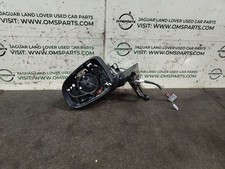 SPECCHIETTO RETROVISORE