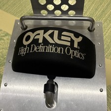 Oakley M Frame Case Black