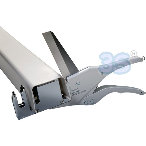 Taglia canalina pinza per - pinza,