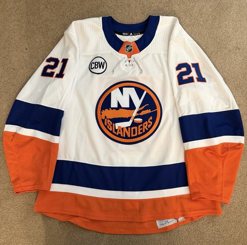 Maglia luca sbisa - sbisa, 2018-2019