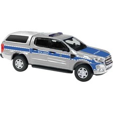 Busch 52830 ford ranger - 52830,