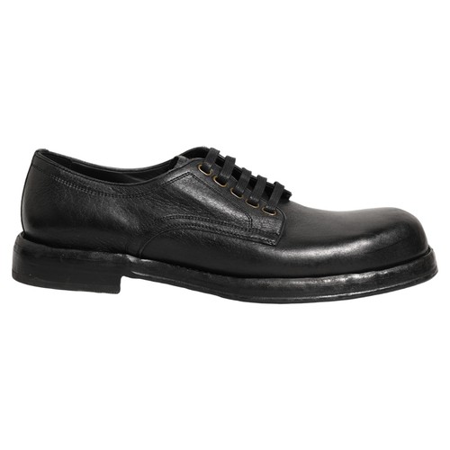 Scarpe dolce gabbana - gabbana, abito