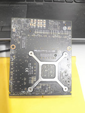 GPU NVIDIA Quadro P3000 6 GB