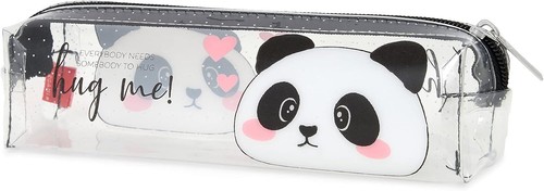 Pencil case astuccio - pencil,