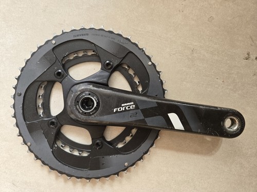 Catena sram force bb30 - bb30,