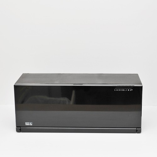 Laserline storage 36 - storage,