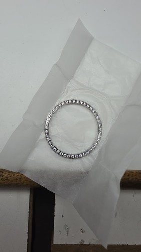 Bezel ghiera rolex - bezel,