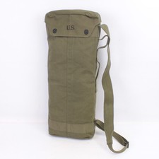 Replica M6 Bazooka Rocket