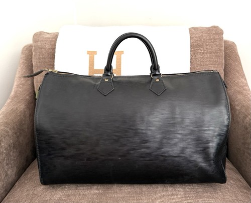 Borsa tracolla louis - a,