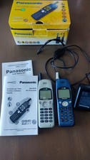Cellulare Panasonic GD30