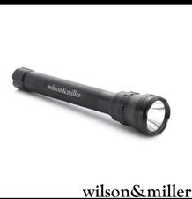 Torcia da combattimento