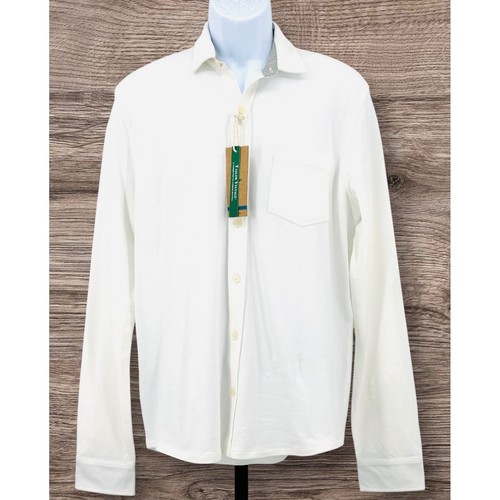 Camicia tailor vintage bottoni - tailor,