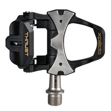 Pedali Da Corsa Xpedo Thrust