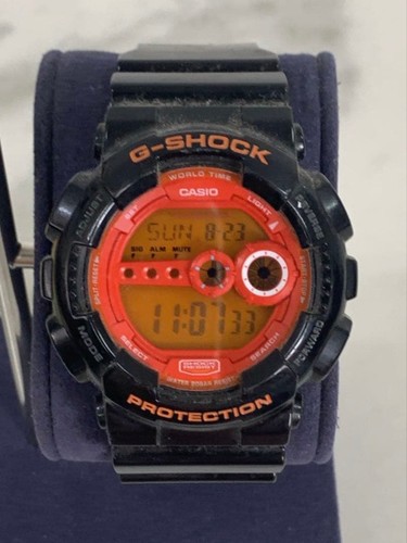 Orologio digitale casio - digitale,